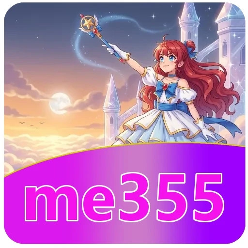 Ilustrasi unduh APK me355