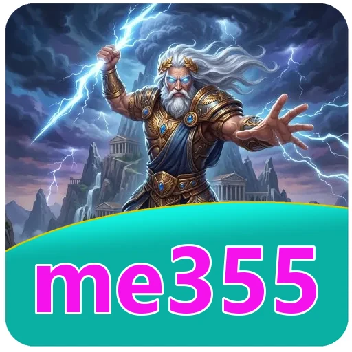 Ilustrasi instal dan buka APK me355