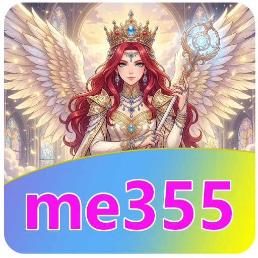 Ilustrasi unduh APK me355 dari tautan resmi
